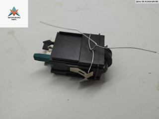 кнопка обогрева сидений Audi A6 4B/C5 [рестайлинг] 2002, 2.5 л., дизель, АКПП, чёрный, универсал, 4D0963563E