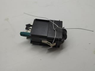 кнопка обогрева сидений Audi A6 C5 2002, 2.5 л., дизель, АКПП, чёрный, универсал, 4D0963563E