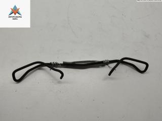 скоба суппорта Audi A4 B8/8K 2008, 2.0 л., дизель, АКПП, серый, седан