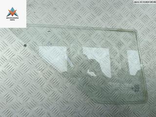 форточка передняя левая Mercedes-Benz Sprinter W901-W905 2002, 2.2 л., дизель, МКПП, белый, микроавтобус, A9017250109