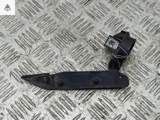 кронштейн переднего бампера BMW 3 серия E90/E91/E92/E93 2007, 2.0 л., дизель, МКПП, серый, седан, 7058447