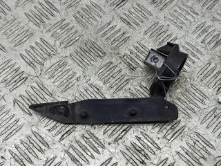 кронштейн переднего бампера BMW 3 серия E90/E91/E92/E93 2007, 2.0 л., дизель, МКПП, серый, седан, 7058447