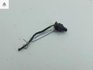 разъем (фишка) проводки BMW 3 серия E90/E91/E92/E93 2007, 2.0 л., дизель, МКПП, серый, седан, 6934315