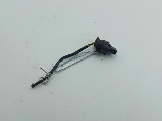 разъем (фишка) проводки BMW 3 серия E90/E91/E92/E93 2007, 2.0 л., дизель, МКПП, серый, седан, 6934315