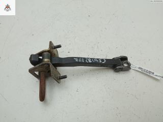 Ограничитель открывания двери задней Volvo S80 1 поколение 2002, седан, 6810967