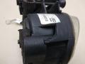 фара противотуманная левая Audi A5 8T 2008, 1.8 л., бензин, МКПП, чёрный, купе, 8T0941699 - фото №2