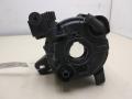 фара противотуманная левая Audi A5 8T 2008, 1.8 л., бензин, МКПП, чёрный, купе, 8T0941699 - фото №3