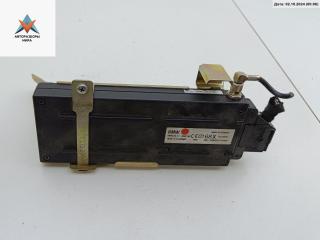 блок управления (другие) BMW 5 серия E39 1999, 2.8 л., бензин, АКПП, зелёный, универсал, 8384149