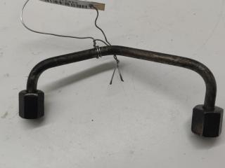 трубка топливная Audi A6 4F/C6 2005, 2.7 л., дизель, 059130089AB