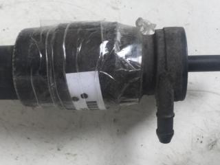 насос (моторчик) омывателя стекла Audi A6 4F/C6 2004, чёрный, седан, 1K5955651, YT