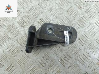 кронштейн переднего бампера BMW 3 серия E36 [рестайлинг] 1998, 1.8 л., бензин, МКПП, чёрный, универсал, 8122578