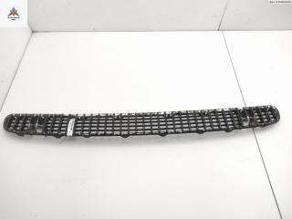 решетка капота BMW 3 серия E46 2000, 1.9 л., бензин, МКПП, серый, седан, 51138208484