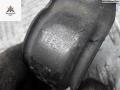 крепление стабилизатора / втулки стабилизатора Volkswagen Passat B5 1999, 1.8 л., бензин, МКПП, чёрный, седан, 4D0411336 - фото №2