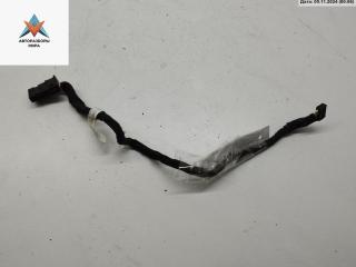 разъем (фишка) проводки Audi A4 B6 2003, 2.5 л., дизель, АКПП, серый, универсал, 8E0951527L