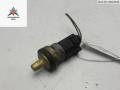 датчик температуры Volkswagen Golf 4 поколение 1998, 1.6 л., бензин, МКПП, чёрный, хетчбэк 5 дв. - фото №2