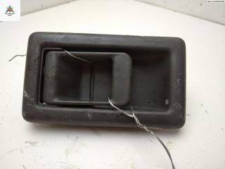 ручка внутренняя задняя правая Fiat Ducato 2 поколение [рестайлинг] 2004, 2.0 л., дизель, МКПП, белый, микроавтобус