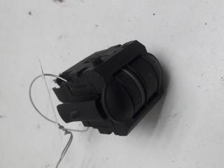 корректор фар Volkswagen Jetta 2005, 2.5 л., бензин, АКПП, синий, седан, 1K0941334