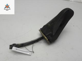 ограничитель открывания двери Volkswagen Golf 3 поколение 1994, хетчбэк 3 дв., 1H0837249