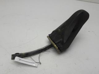 ограничитель открывания двери Volkswagen Golf 3 поколение 1994, хетчбэк 3 дв., 1H0837249