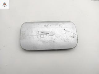 лючок топливного бака BMW 5 серия E39 [рестайлинг] 2000, 2.8 л., бензин, МКПП, серый, универсал, 2122599