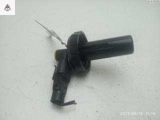 Крышка бачка тормозной жидкости Renault Master 2 поколение 2001, 2.2 л., дизель, МКПП, белый, микроавтобус