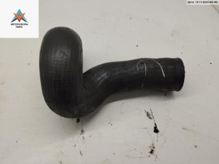 патрубок интеркулера Audi A4 B5 [рестайлинг] 1999, 2.5 л., дизель, МКПП, серый, универсал, 8D0145746