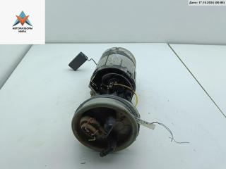 насос топливный Volkswagen Passat B5 [рестайлинг] 2002, 1.9 л., дизель, МКПП, чёрный, универсал