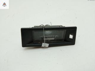 подсветка номера Fiat Brava 1 поколение 1997, 1.6 л., бензин, МКПП, красный, хетчбэк 5 дв., 7767732