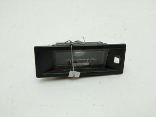 подсветка номера Fiat Brava 1 поколение 1997, 1.6 л., бензин, МКПП, красный, хетчбэк 5 дв., 7767732