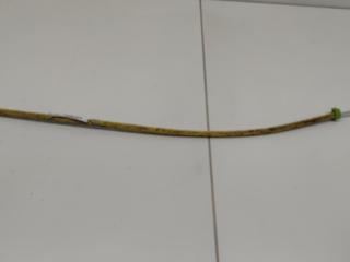 Трос двери задней Audi A6 4B/C5 1999, 2.4 л., бензин, АКПП, синий, седан