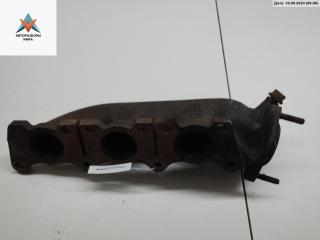 коллектор выпускной Audi A4 B5 1997, 2.8 л., бензин, универсал, 078253034AG