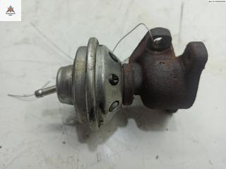 клапан EGR Volkswagen Transporter T4 1994, 1.9 л., дизель, МКПП, белый, микроавтобус, 028131501