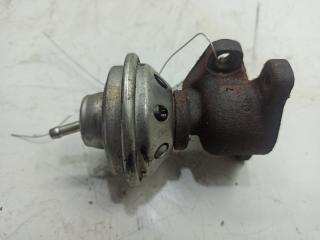 клапан EGR Volkswagen Transporter T4 1994, 1.9 л., дизель, МКПП, белый, микроавтобус, 028131501