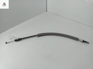 Трос двери задней Land Rover Range Rover 3 поколение 2003, 3.0 л., дизель, АКПП, синий, внедорожник 5 дв., FQZ000060