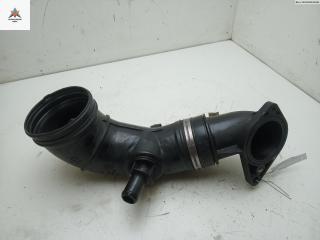 патрубок (трубопровод, шланг) Fiat Ducato 3 поколение [рестайлинг] 2019, 2.3 л., дизель, МКПП, белый, микроавтобус, 1393925080, 5802379583