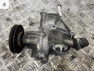 насос антифриза дополнительный Audi A4 B5 1995, 1.8 л., Ti, бензин, МКПП, синий, седан, 050121013