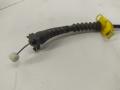 трос двери BMW 5 серия E60/E61 2006, 2.5 л., дизель, АКПП, чёрный, седан, 7034469 - фото №2