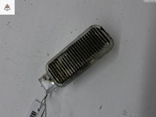 фонарь салона (плафон) Audi A6 4B/C5 1998, 2.4 л., бензин, МКПП, синий, универсал, 4B0947415