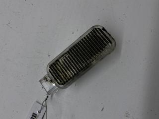 фонарь салона (плафон) Audi A6 4B/C5 1998, 2.4 л., бензин, МКПП, синий, универсал, 4B0947415