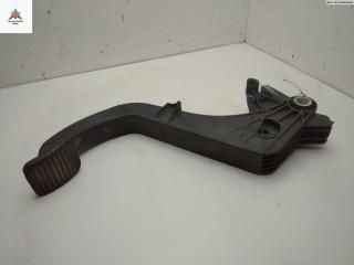 педаль сцепления Citroen Jumper 2 поколение 2007, 2.2 л., дизель, МКПП, серый, микроавтобус, 380251018