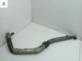 трубка кондиционера BMW 3 серия E36 [рестайлинг] 1997, 1.6 л., бензин, МКПП, серый, универсал, 8377687