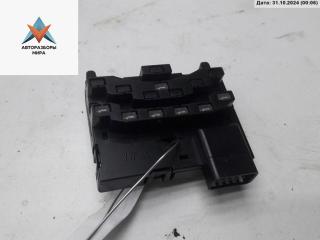 шлейф руля Volkswagen Touran 1 поколение 2004, минивэн, 1K0959654