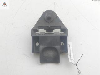 кронштейн радиатора BMW 3 серия E36 [рестайлинг] 1997, 1.6 л., бензин, АКПП, серый, хетчбэк 3 дв., 1723339