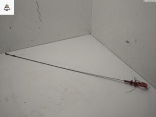 щуп двигателя Mercedes-Benz Vito-1 W638 2001, 2.2 л., дизель, МКПП, зелёный, микроавтобус