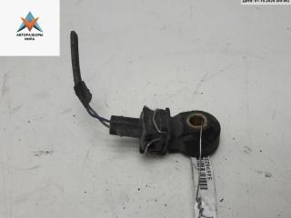 датчик детонации Skoda Octavia mk1 (A4 1U) 2000, 2.0 л., бензин, МКПП, зелёный, универсал