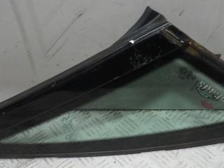 стекло (иные) Audi A8 D2/4D [рестайлинг] 1999, 2.8 л., бензин, АКПП, серый, седан