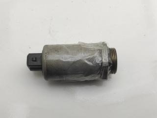 Клапан фазорегулятора BMW 5 E39 1999, 2.5 л., бензин, АКПП, чёрный, универсал, 1432532