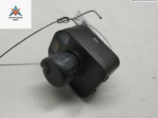 джойстик регулировки зеркал Audi A4 B6 2002, 2.0 л., бензин, МКПП, серый, универсал, 8E0959565