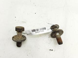 Болт крепления BMW 5 серия E39 1998, 2.0 л., бензин, МКПП, синий, универсал, 6864424