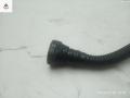 патрубок (трубопровод, шланг) Opel Movano A 2001, 2.2 л., дизель, МКПП, белый, микроавтобус, 7703297252 - фото №3